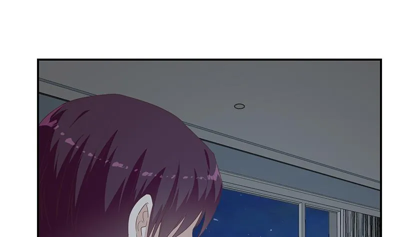 第二季 第297话 命悬一线 第14页