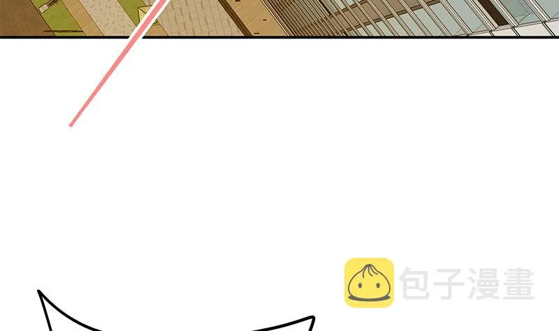第二季 第297话 命悬一线 第19页