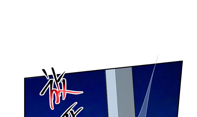 第二季 第297话 命悬一线 第35页