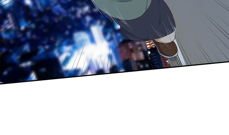 第二季 第297话 命悬一线 第40页
