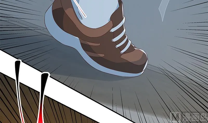 第二季 第297话 命悬一线 第42页