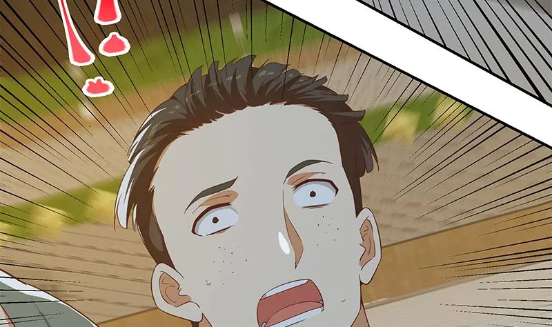 第二季 第297话 命悬一线 第43页