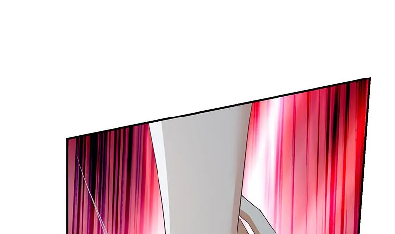 第二季 第297话 命悬一线 第46页