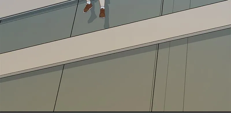 第二季 第297话 命悬一线 第52页