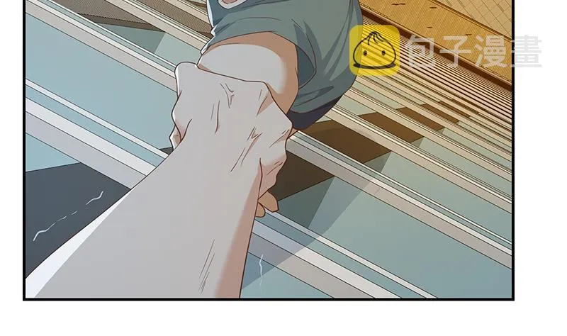第二季 第297话 命悬一线 第55页