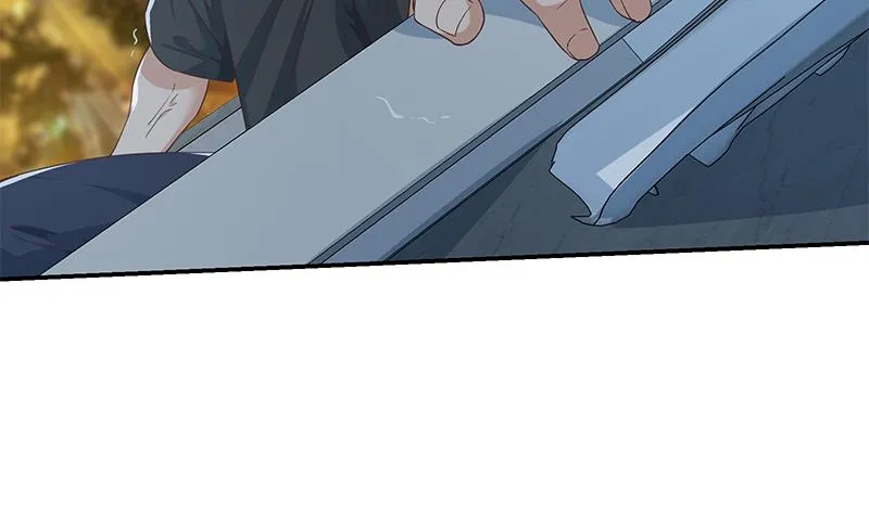 第二季 第297话 命悬一线 第58页