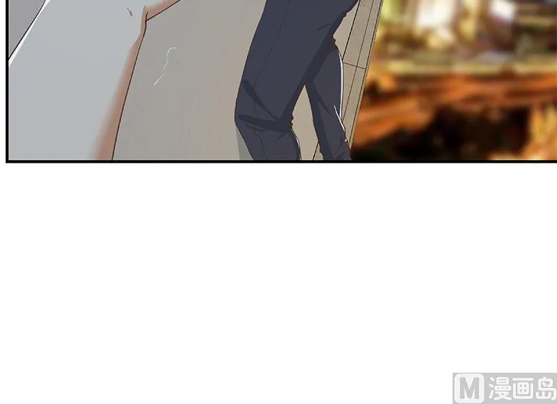 第二季 第297话 命悬一线 第66页