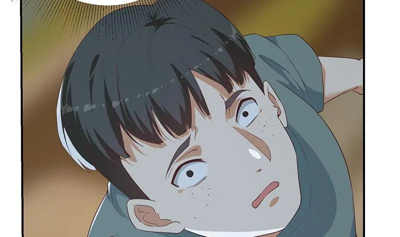 第二季 第298话 黑丝的力量！ 第10页