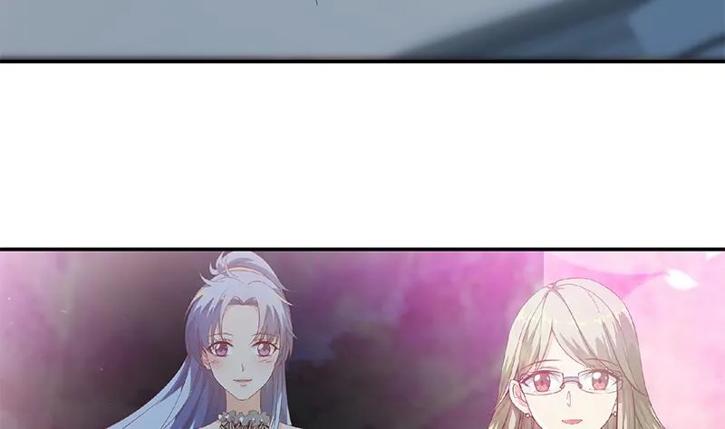 第二季 第298话 黑丝的力量！ 第16页