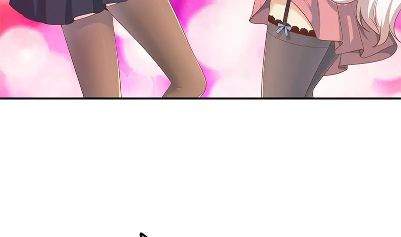 第二季 第298话 黑丝的力量！ 第25页