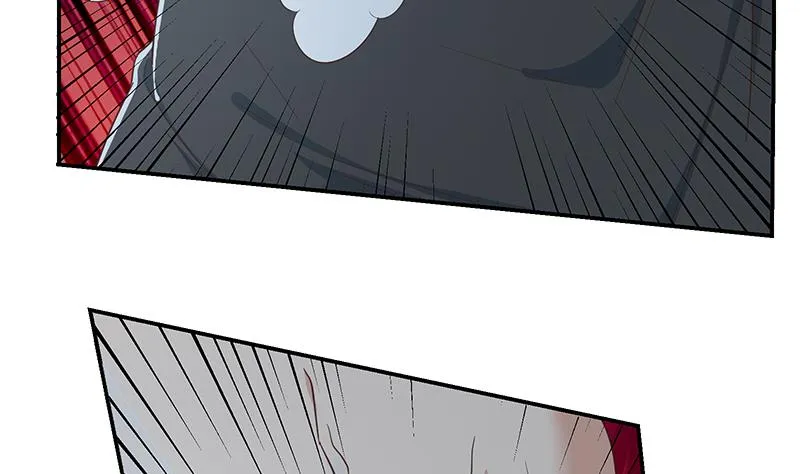 第二季 第298话 黑丝的力量！ 第28页