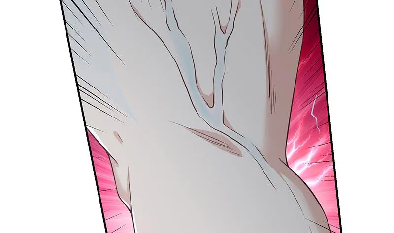 第二季 第298话 黑丝的力量！ 第29页