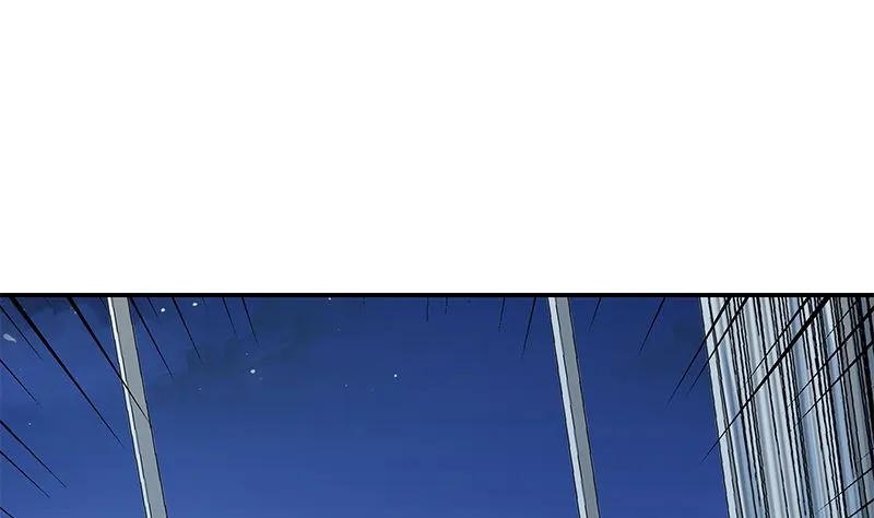 第二季 第298话 黑丝的力量！ 第34页