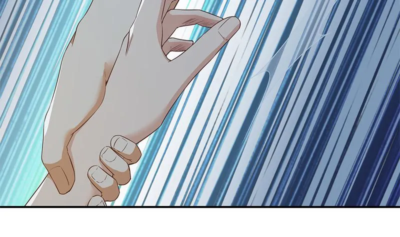 第二季 第298话 黑丝的力量！ 第41页