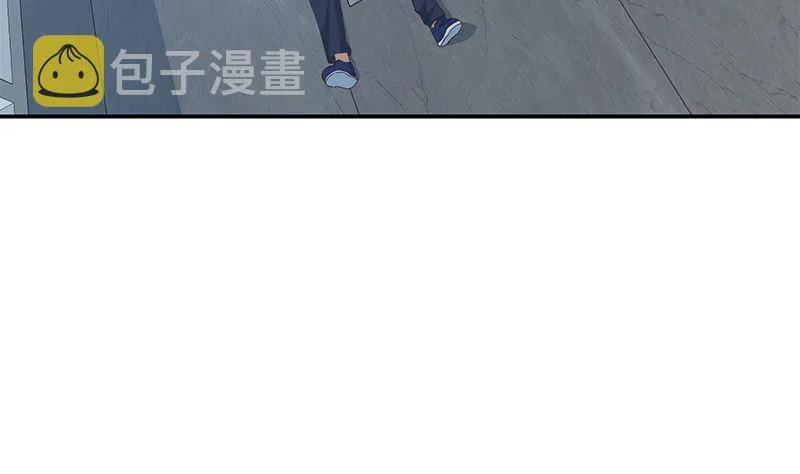第二季 第298话 黑丝的力量！ 第49页