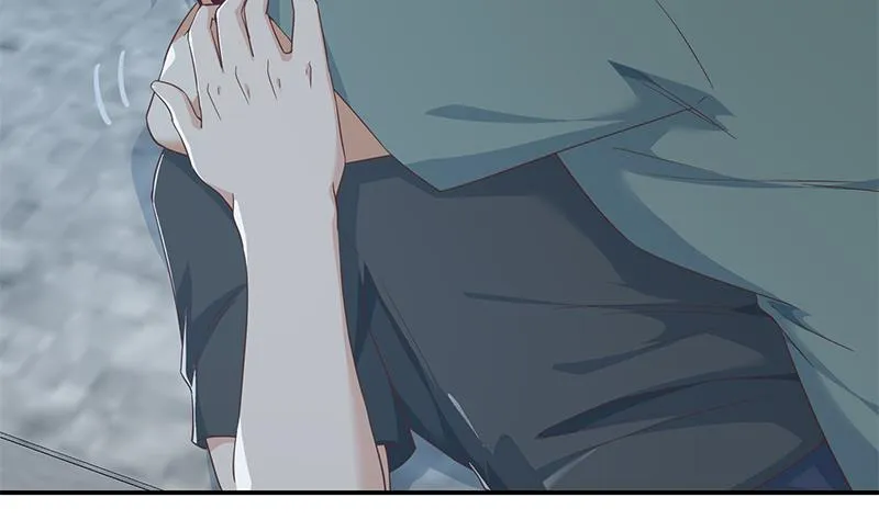 第二季 第299话 果然在这里！ 第5页