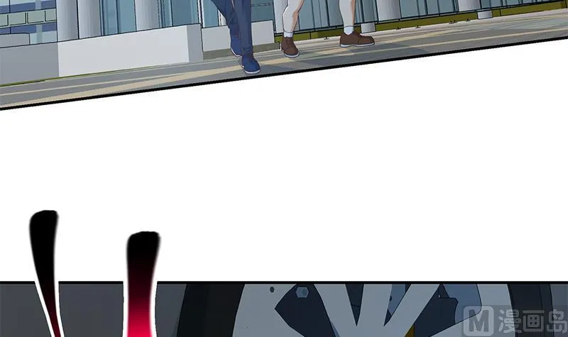 第二季 第299话 果然在这里！ 第9页