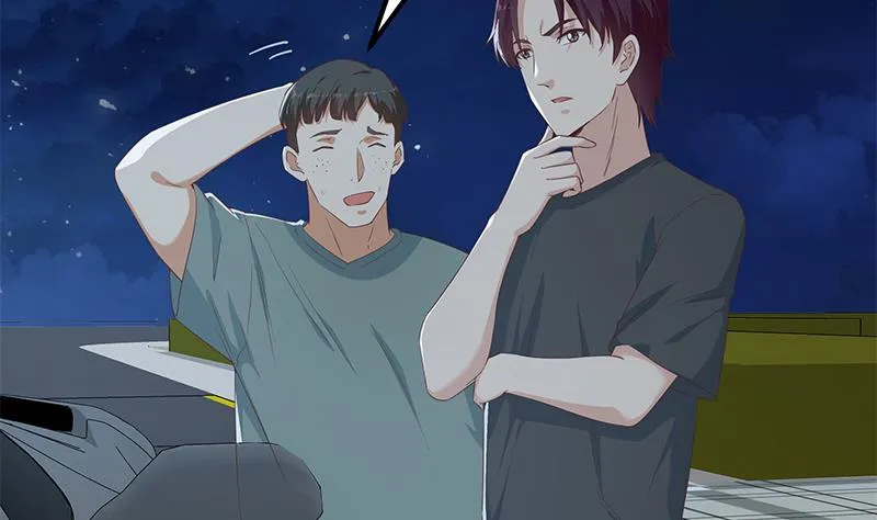 第二季 第299话 果然在这里！ 第20页