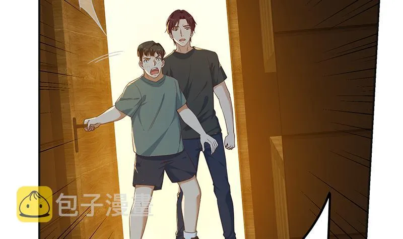 第二季 第299话 果然在这里！ 第34页