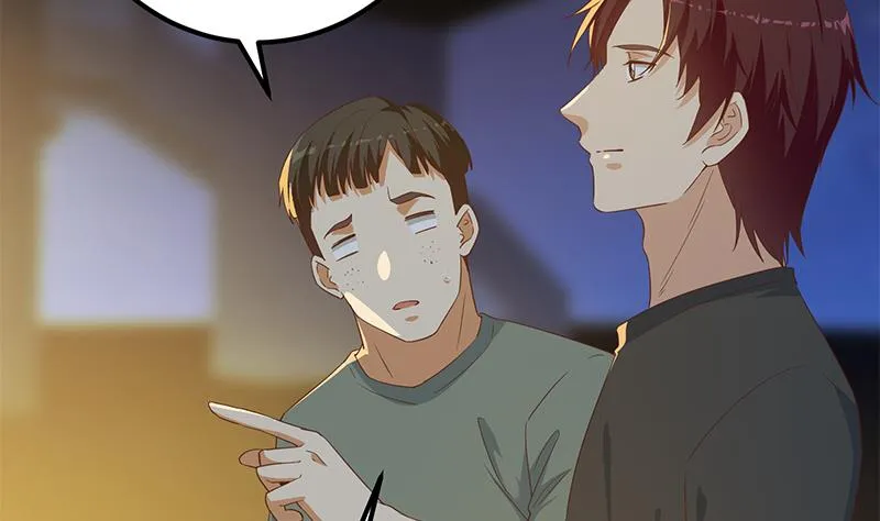 第二季 第299话 果然在这里！ 第46页