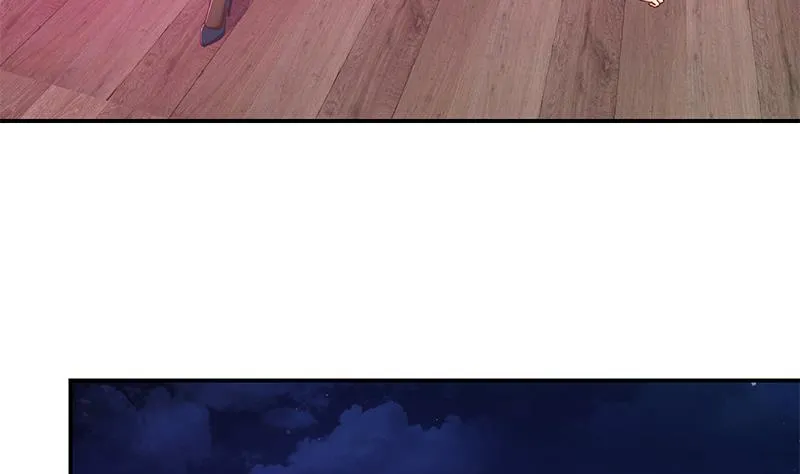 第二季 第300话 李相贺的真正目的 第41页