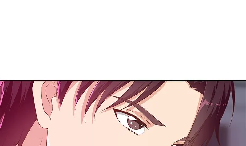 第二季 第301话 李胜利很关键 第22页