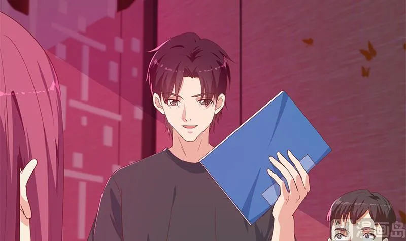 第二季 第301话 李胜利很关键 第27页