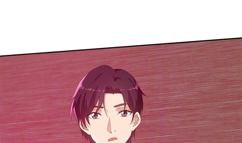 第二季 第302话 不按套路出牌 第4页