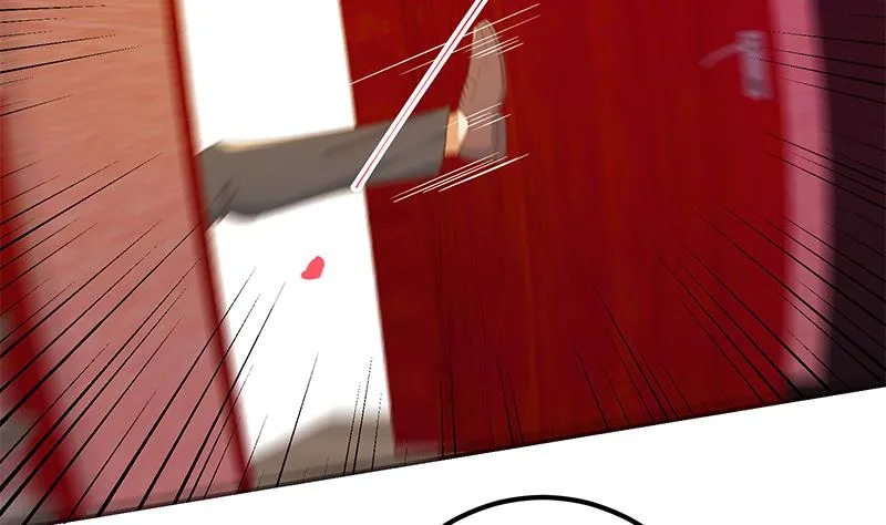 第二季 第302话 不按套路出牌 第23页