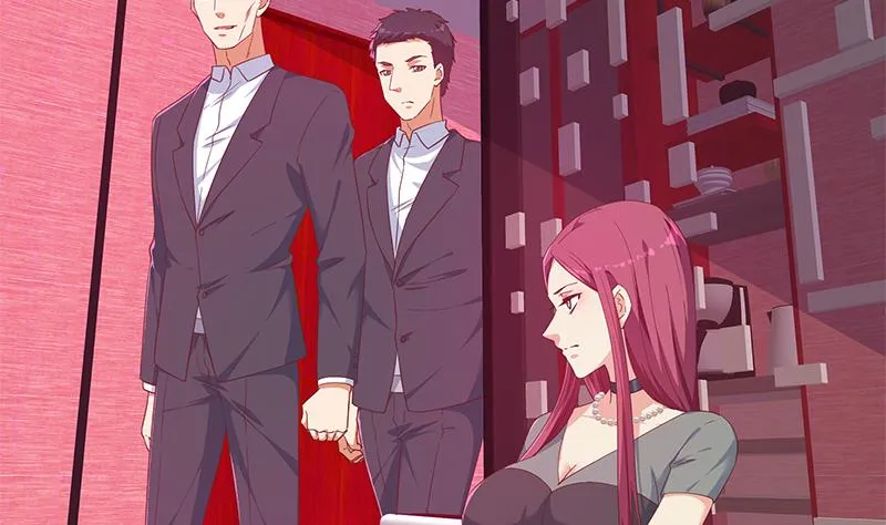 第二季 第302话 不按套路出牌 第25页