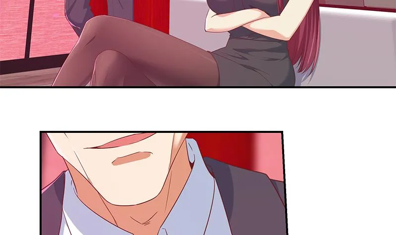 第二季 第302话 不按套路出牌 第26页