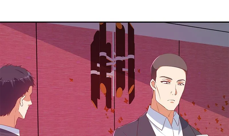 第二季 第303话 交锋开始！ 第4页