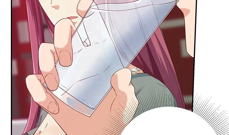 第二季 第303话 交锋开始！ 第7页