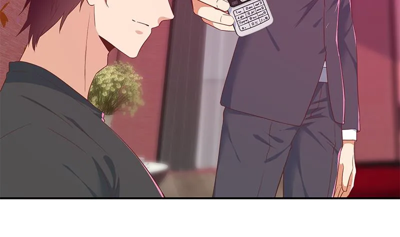 第二季 第303话 交锋开始！ 第13页