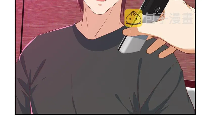 第二季 第303话 交锋开始！ 第16页