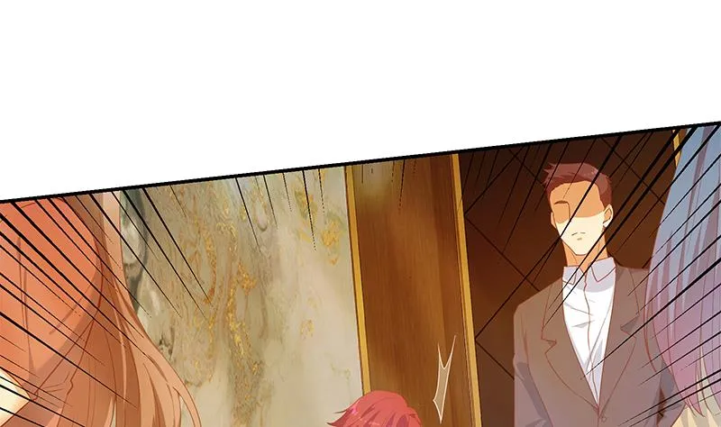第二季 第303话 交锋开始！ 第17页