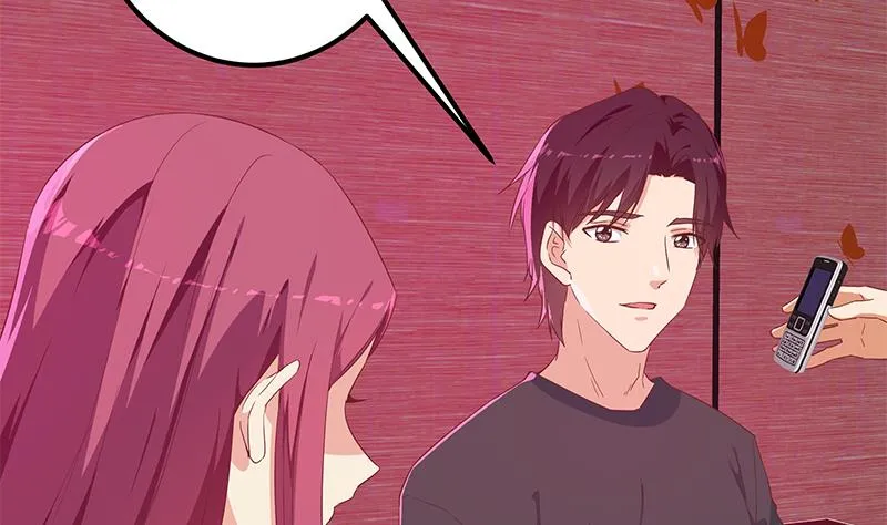 第二季 第303话 交锋开始！ 第20页