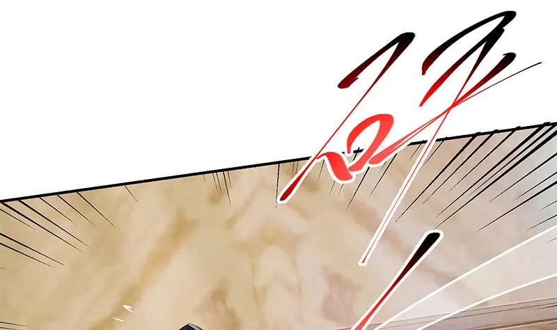 第二季 第303话 交锋开始！ 第28页