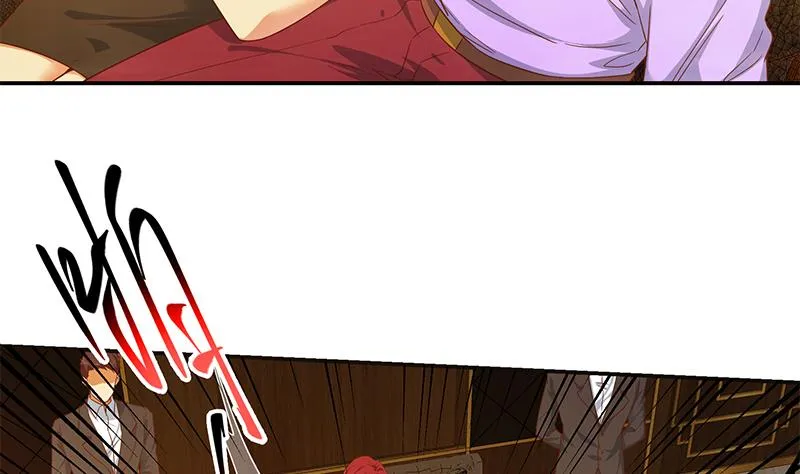 第二季 第303话 交锋开始！ 第32页