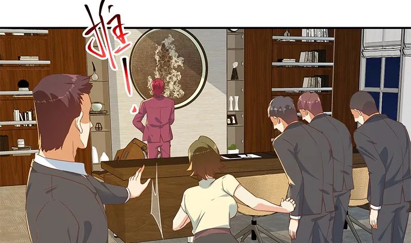 第二季 第303话 交锋开始！ 第49页