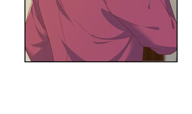 第二季 第303话 交锋开始！ 第55页