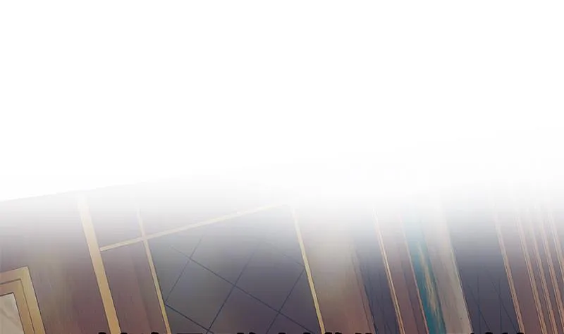 第二季 第303话 交锋开始！ 第56页