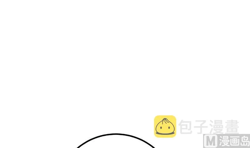 第二季 第303话 交锋开始！ 第60页