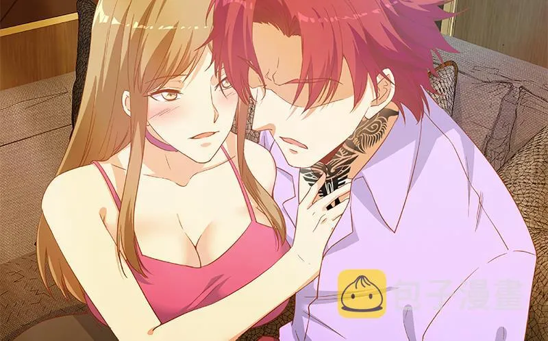 第二季 第303话 交锋开始！ 第62页