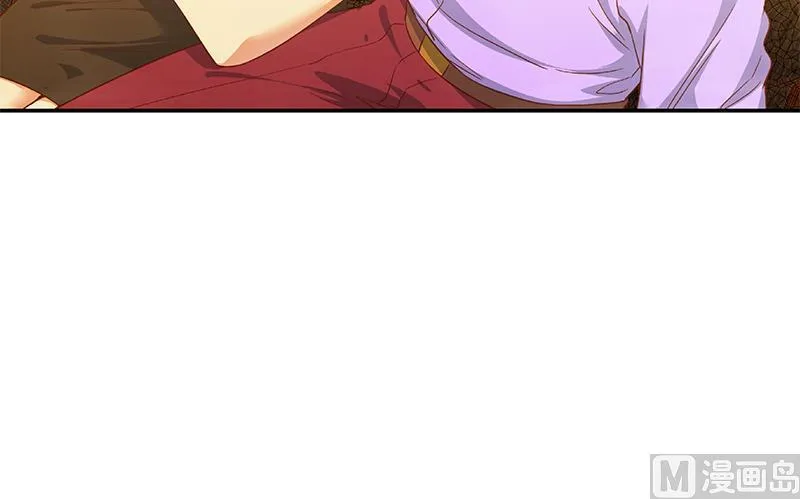 第二季 第303话 交锋开始！ 第63页