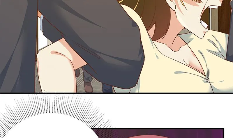 第二季 第304话 说漏嘴了！ 第8页