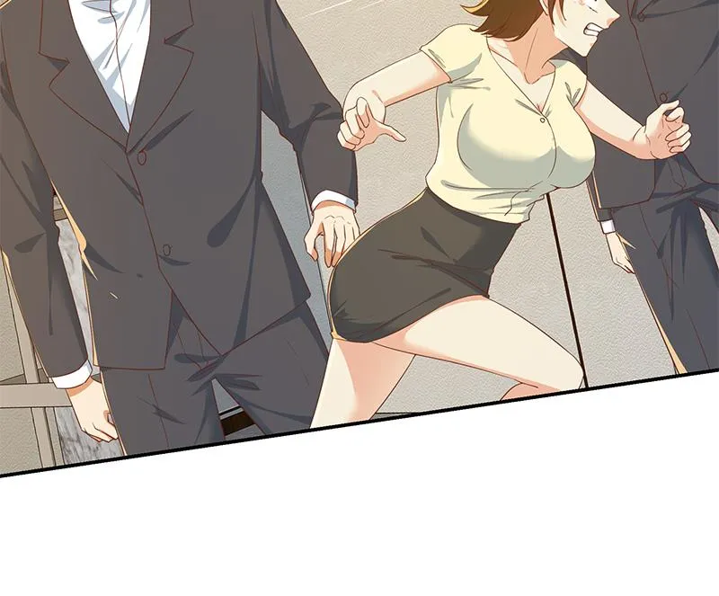 第二季 第304话 说漏嘴了！ 第25页