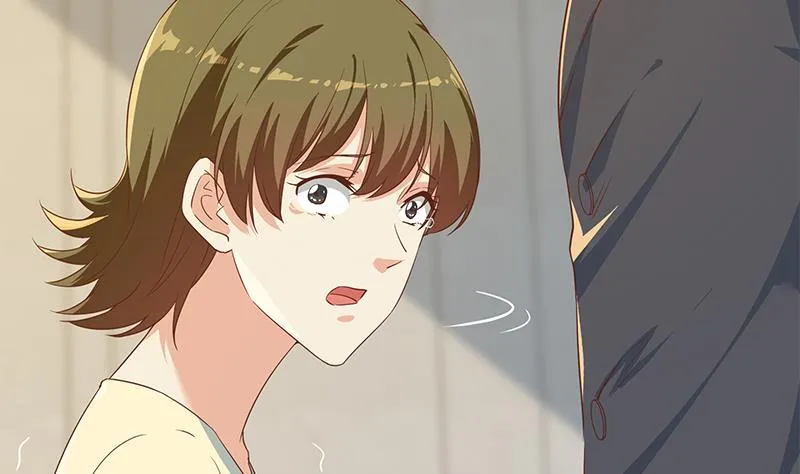 第二季 第304话 说漏嘴了！ 第29页