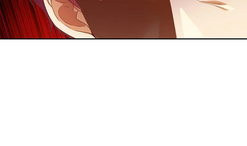 第二季 第304话 说漏嘴了！ 第35页