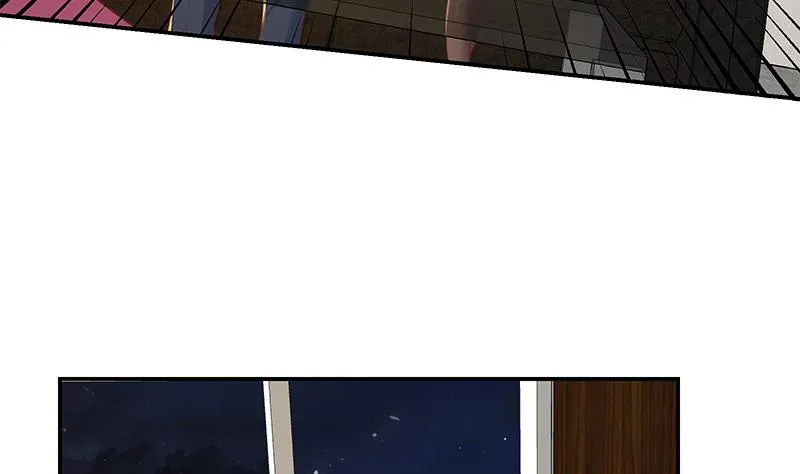 第二季 第304话 说漏嘴了！ 第43页